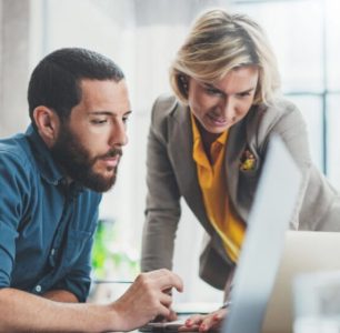 Strategies for Improving balance to the mix Profitability.