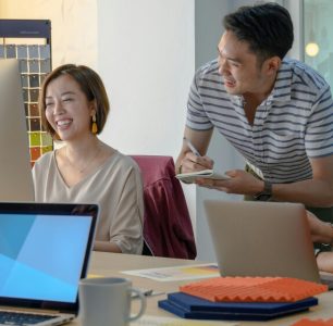 Leveraging Data for Better Coustomer for Decision Making.